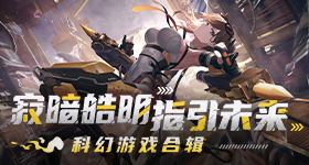 全新配色好夏天
